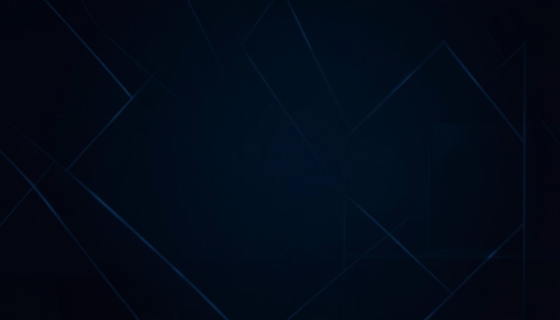 Abstract dark navy background with subtle geometric lines suggesting a courtroom or legal setting